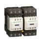 Schneider Electric LC2D40AT7 Contactor
