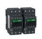 Schneider Electric LC2D50ABD Contactor