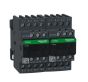 Schneider Electric LC2DT40G7 Contactor