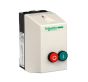 Schneider Electric LE1D09F7 Starter