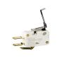 Schneider Electric LK4AD30N Holder