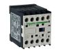 Schneider Electric LP1K09015BD3 Contactor