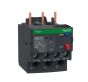 Schneider Electric LR3D10 Relay