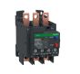 Schneider Electric LRD3656 Relay
