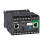 Schneider Electric LTMR08MFM Motor