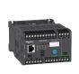 Schneider Electric LTMR100DFM Motor