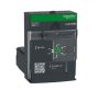 Schneider Electric LUCC05BL Controller