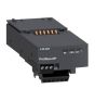 Schneider Electric LULC07 Module