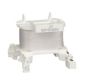 Schneider Electric LXD1G7 Contactor