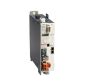 Schneider Electric LXM32SD72N4 Device