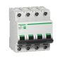 Schneider Electric M9F22410 Breaker