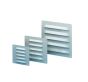 Schneider Electric NSYCAG104X95LM Device