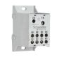 Schneider Electric NSYEBCP13618 Block