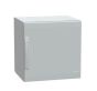 Schneider Electric NSYPLA554G polyester