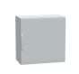 Schneider Electric NSYPLA774G polyester