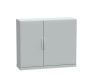Schneider Electric NSYPLAZ10124G polyester