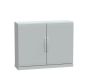 Schneider Electric NSYPLAZ7103G polyester