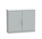 Schneider Electric NSYPLAZT7103G polyester