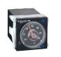 Schneider Electric RE48ATM12MW Timer