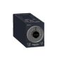 Schneider Electric REXL2TMB7 Timer