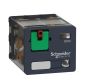 Schneider Electric RPM32E7 Relay