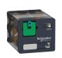 Schneider Electric RPM32FD Relay