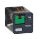 Schneider Electric RUMC2AB1F7 Relay