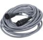 Schneider Electric S47102 Cable