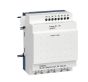 Schneider Electric SR3XT141BD Module