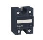 Schneider Electric SSP1D425BD Relay