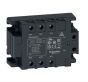 Schneider Electric SSP3A225P7T Switch