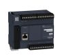 Schneider Electric TM221C24R Relay