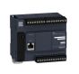 Schneider Electric TM221C24T Controller