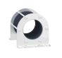 Schneider Electric VW3A5503 Filter