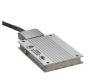 Schneider Electric VW3A7601R30 Cable