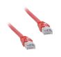 Schneider Electric VW3E5001R100 Cable