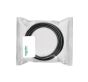 Schneider Electric VW3L2M211R50 Cable