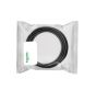 Schneider Electric VW3M5103R750 Cable