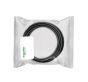 Schneider Electric VW3M5105R200 Cable