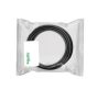 Schneider Electric VW3M5105R250 Cable