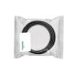 Schneider Electric VW3M5105R750 Cable
