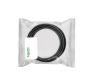 Schneider Electric VW3M5301R250 Cable