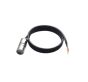Schneider Electric VW3M5501R150 Cable