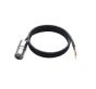 Schneider Electric VW3M5502R500 Cable