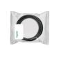 Schneider Electric VW3M8102R30 Cable