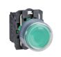 Schneider Electric XB5AP31 SPRING