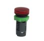 Schneider Electric XB5EVM4 Light