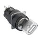 Schneider Electric XB6EAG221P Device
