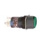 Schneider Electric XB6EAW3J1P SPRING