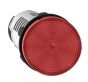 Schneider Electric XB7EV04GP3 LED